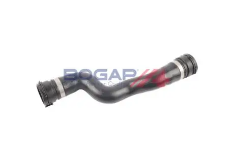 E4228130 Патрубок BOGAP подбор по vin на Brocar