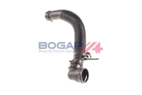 E4228104 Патрубок BOGAP підбір по vin на Brocar