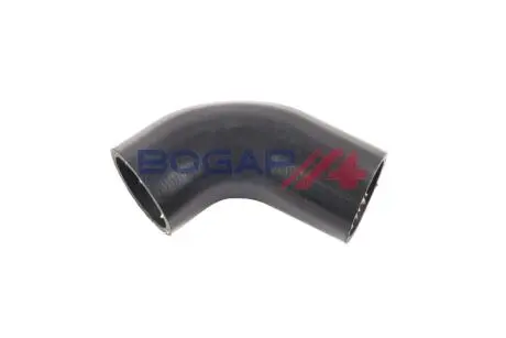 E4228178 Патрубок BOGAP підбір по vin на Brocar