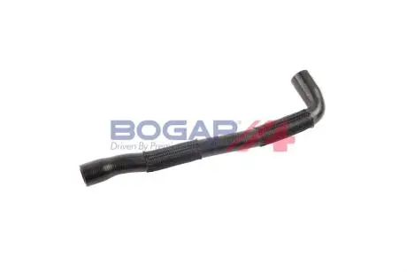 E4228128 Патрубок BOGAP підбір по vin на Brocar