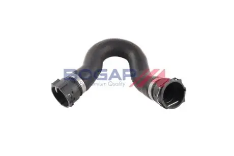A4228497 Патрубок BOGAP подбор по vin на Brocar