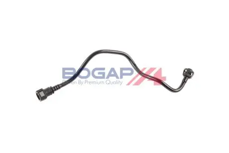 E4228151 Патрубок BOGAP підбір по vin на Brocar