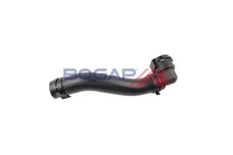 B4228523 Патрубок BOGAP підбір по vin на Brocar