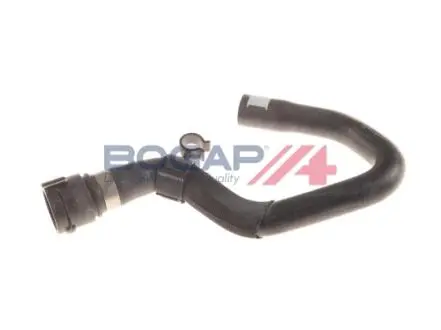 A4228208 Патрубок BOGAP подбор по vin на Brocar