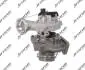 Турбокомпресор в зборі 8G17300L33