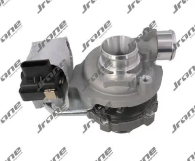 8G15300673 Турбокомпресор в зборі Jrone підбір по vin на Brocar