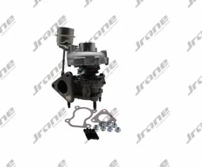 8G15200664 Турбокомпресор в зборі Jrone підбір по vin на Brocar
