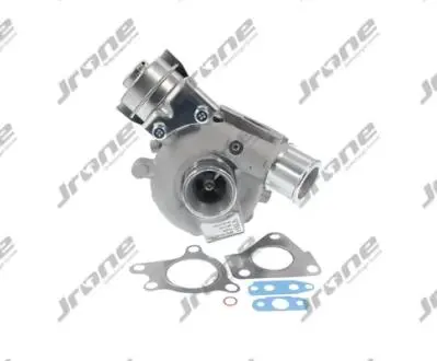 8M35300H02 Турбіна двигуна Jrone підбір по vin на Brocar