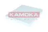 F427701 Фiльтр салону KAMOKA підбір по vin на Brocar