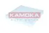 F427701 Фiльтр салону KAMOKA підбір по vin на Brocar