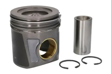 ENT054034STD Поршень ENGITECH подбор по vin на Brocar