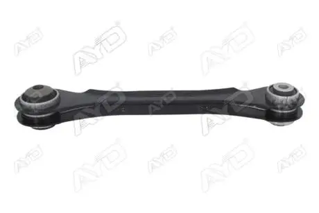 8812683 Важіль підвіски задньої правий верхній (289mm) BMW 3 (F30. F80) (11-) (8812683) AYD AYD підбір по vin на Brocar