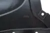 51757312829 Підкрилок передній, лівий ADLER підбір по vin на Brocar