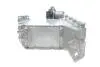 04L129711R Радіатор інтеркулера ADLER підбір по vin на Brocar