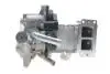 04L129711R Радіатор інтеркулера ADLER підбір по vin на Brocar