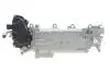 04L129711R Радіатор інтеркулера ADLER підбір по vin на Brocar