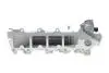 04L129711R Радіатор інтеркулера ADLER підбір по vin на Brocar