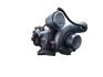 Турбіна відновлена SUBARU Legacy 09-14, Forester 08-13, Forester 02-08, Impreza 00-07 49377-04505