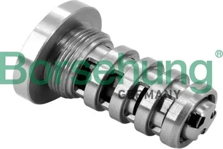 B12694 Клапан контролю масла для VVT BORSEHUNG підбір по vin на Brocar