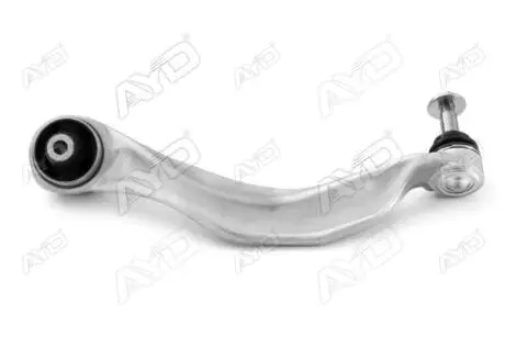 9410170 Рычаг подвески передней правый (399.6 / M16x1,5) BMW 5 (F10) (09-) (9410170) AYD AYD подбор по vin на Brocar