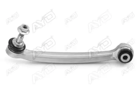 9416317 Рычаг подвески передней левый (кон 16.2 / 292 / M14x1,5) BMW 3 (E90) (04-) (9416 AYD підбір по vin на Brocar