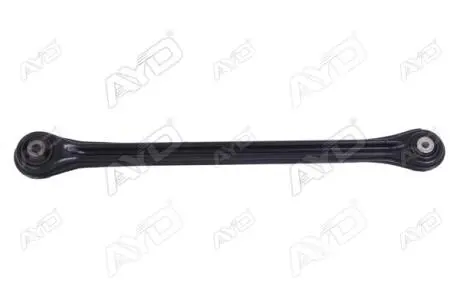 8805240 Рычаг подвески задней Smart Fortwo (04-) (8805240) AYD AYD підбір по vin на Brocar