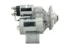 440501092110 Стартер Skoda 1.0 kw Psh підбір по vin на Brocar