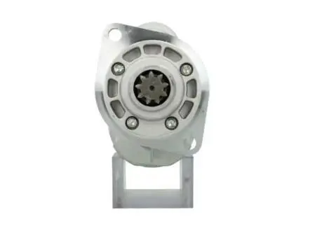 440501092110 Стартер Skoda 1.0 kw Psh підбір по vin на Brocar