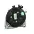 215596170050 Генератор BMW 170A Psh підбір по vin на Brocar