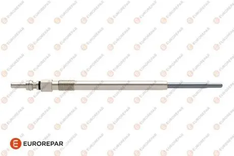 1682249580 Свічка розжарення EUROREPAR підбір по vin на Brocar
