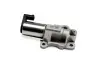 Датчик фаз ГРМ VOLVO C70 I, S60 I, S80 I, V70 II, XC70 I, XC90 I 2.0-3.0 03.98-12.14 215106