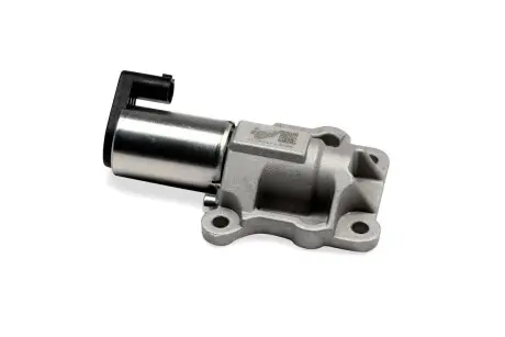 215106 Датчик фаз ГРМ VOLVO C70 I, S60 I, S80 I, V70 II, XC70 I, XC90 I 2.0-3.0 03.98-12.14 HEPU подбор по vin на Brocar