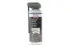 БЕЗБАРВНИЙ СИЛІКОНОВИЙ СПРЕЙ PRO-LINE SILICONE SPRAY 0,4Л 9916