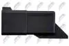EZPVW003 Реле свечей накаливания vw polo 1.4tdi 2005-/skoda fabia ii 1.2tdi 2010-,045907282a NTY підбір по vin на Brocar