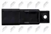 EZPVW003 Реле свечей накаливания vw polo 1.4tdi 2005-/skoda fabia ii 1.2tdi 2010-,045907282a NTY підбір по vin на Brocar