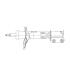Старий код: CYG-309-G
Пара: GY0374G GY0375G