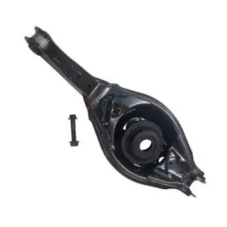 CQ0552R Важіль задній R Mazda 3 13- (вир-во CTR) CTR подбор по vin на Brocar