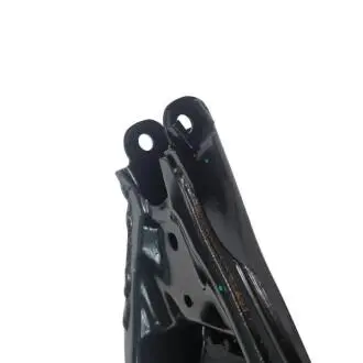 CQ0552L Важіль задній L Mazda 3 13- (вир-во CTR) CTR подбор по vin на Brocar