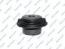 516404 Сайлентблок балки задньої MAZDA 6 (GG) 02-07 GSP підбір по vin на Brocar
