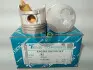 Поршень із пальцем +0.50мм (к-кт на двигун) R2 TEIKIN 42167-050 42167050