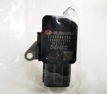 22680AA380 Датчик SUBARU підбір по vin на Brocar