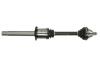 Приводна напіввісь G2W062PC