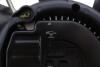 75006 Крильчатка вентилятора AIC підбір по vin на Brocar