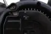 75006 Крильчатка вентилятора AIC підбір по vin на Brocar