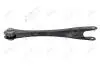 8812678 Рычаг подвески задней (329.4mm) BMW 3 (F30. F80) (11-) (8812678) AYD AYD підбір по vin на Brocar