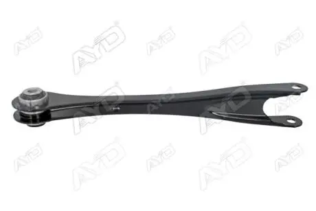 8812678 Рычаг подвески задней (329.4mm) BMW 3 (F30. F80) (11-) (8812678) AYD AYD підбір по vin на Brocar