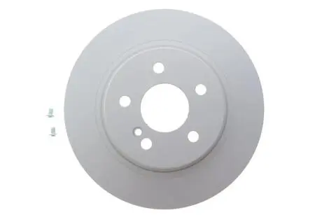 0986479K26 ГАЛЬМІВНИЙ ДИСК BOSCH підбір по vin на Brocar