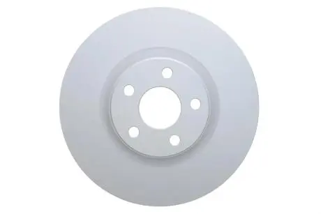0986479J32 ГАЛЬМІВНИЙ ДИСК BOSCH підбір по vin на Brocar