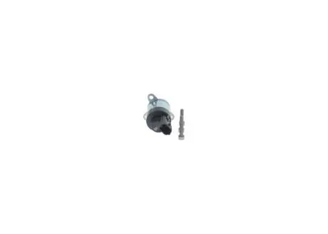 1465ZS0074 Елемент насосу Common Rail BOSCH подбор по vin на Brocar