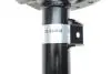 22344649 Амортизатор BILSTEIN підбір по vin на Brocar